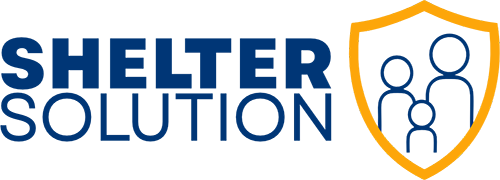 Shelter Solution