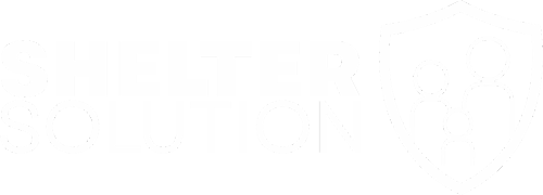 Shelter Solution