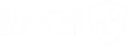 logo white